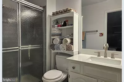 1473 Church Hill Place, Reston, VA 20194 - Photo 27