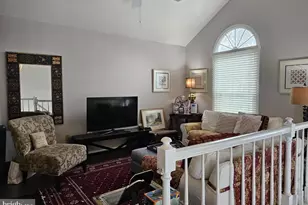1473 Church Hill Pl, Reston, VA 20194 - Photo 25