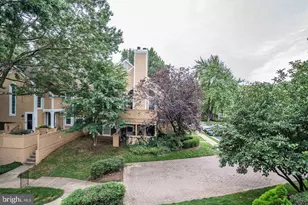 1473 Church Hill Pl, Reston, VA 20194 - Photo 21