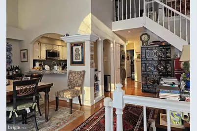 1473 Church Hill Place, Reston, VA 20194 - Photo 5