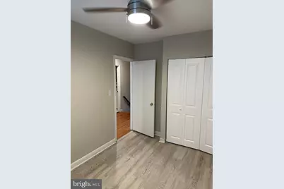 6521 Gildar Street, Alexandria, VA 22310 - Photo 35