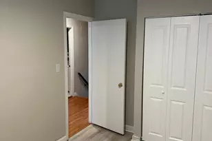 6521 Gildar St, Alexandria, VA 22310 - Photo 35