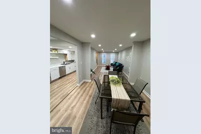 6521 Gildar Street, Alexandria, VA 22310 - Photo 19