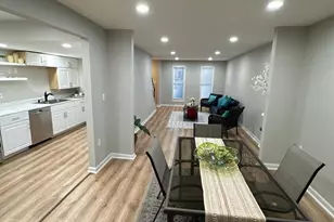 6521 Gildar St, Alexandria, VA 22310 - Photo 19