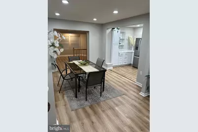 6521 Gildar Street, Alexandria, VA 22310 - Photo 11