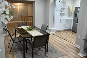 6521 Gildar St, Alexandria, VA 22310 - Photo 11