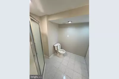 6521 Gildar Street, Alexandria, VA 22310 - Photo 45