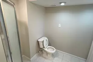 6521 Gildar St, Alexandria, VA 22310 - Photo 45