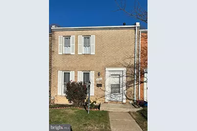 6521 Gildar Street, Alexandria, VA 22310 - Photo 1