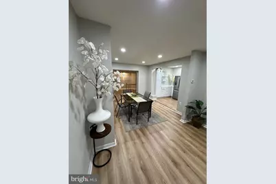 6521 Gildar Street, Alexandria, VA 22310 - Photo 3