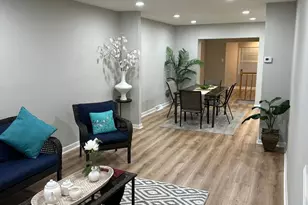 6521 Gildar St, Alexandria, VA 22310 - Photo 5