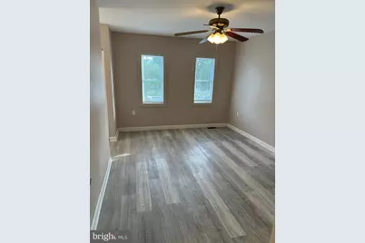 6521 Gildar Street, Alexandria, VA 22310 - Photo 33