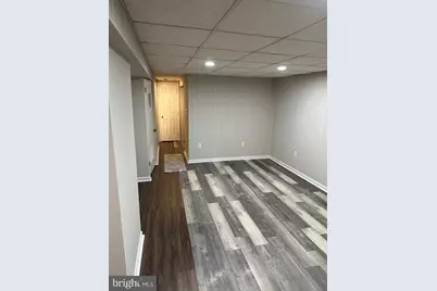 6521 Gildar Street, Alexandria, VA 22310 - Photo 53