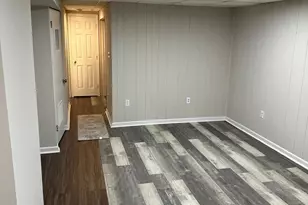 6521 Gildar St, Alexandria, VA 22310 - Photo 53