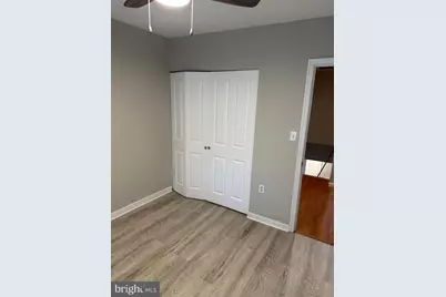 6521 Gildar Street, Alexandria, VA 22310 - Photo 43