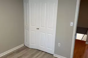 6521 Gildar St, Alexandria, VA 22310 - Photo 43