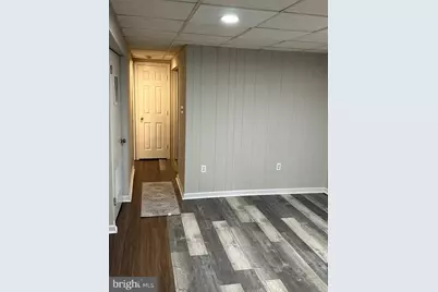 6521 Gildar Street, Alexandria, VA 22310 - Photo 49