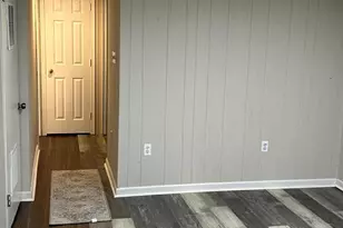 6521 Gildar St, Alexandria, VA 22310 - Photo 49