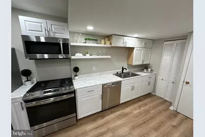 6521 Gildar Street, Alexandria, VA 22310 - Photo 27