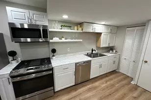 6521 Gildar St, Alexandria, VA 22310 - Photo 27