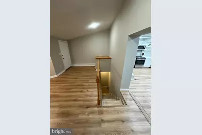 6521 Gildar Street, Alexandria, VA 22310 - Photo 17