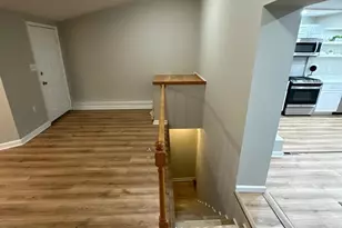 6521 Gildar St, Alexandria, VA 22310 - Photo 17