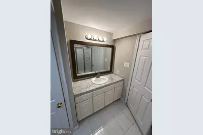 6521 Gildar Street, Alexandria, VA 22310 - Photo 31