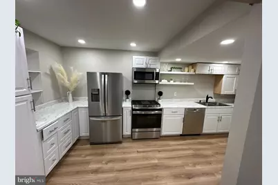 6521 Gildar Street, Alexandria, VA 22310 - Photo 23