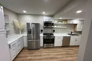 6521 Gildar St, Alexandria, VA 22310 - Photo 23