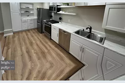 6521 Gildar Street, Alexandria, VA 22310 - Photo 25