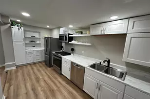 6521 Gildar St, Alexandria, VA 22310 - Photo 25