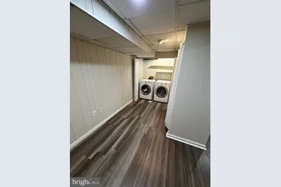 6521 Gildar Street, Alexandria, VA 22310 - Photo 55