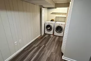 6521 Gildar St, Alexandria, VA 22310 - Photo 55