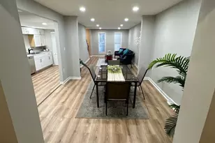 6521 Gildar St, Alexandria, VA 22310 - Photo 13