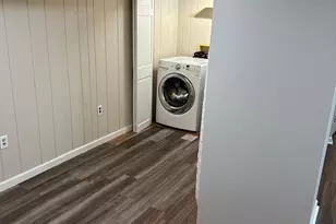 6521 Gildar St, Alexandria, VA 22310 - Photo 47