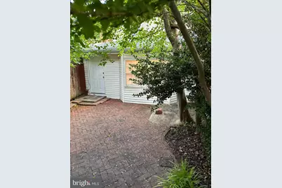 6521 Gildar Street, Alexandria, VA 22310 - Photo 59