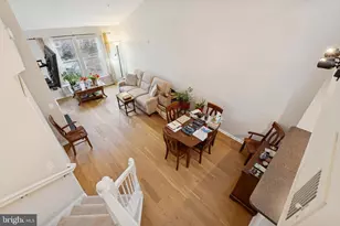 12000 Market St, Reston, VA 20190 - Photo 19