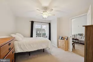 12000 Market St, Reston, VA 20190 - Photo 13