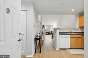 12000 Market St, Reston, VA 20190 - Photo 3