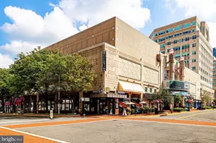 12000 Market St, Reston, VA 20190 - Photo 49