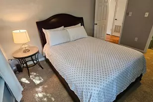 8637 Beekman Pl, Alexandria, VA 22309 - Photo 11