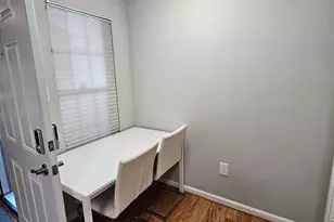 8637 Beekman Pl, Alexandria, VA 22309 - Photo 5