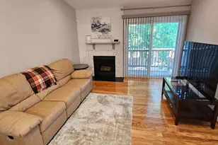 8637 Beekman Pl, Alexandria, VA 22309 - Photo 3