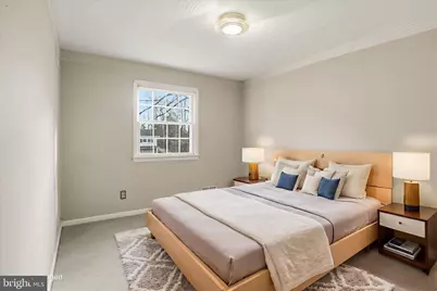 3614 Dorado Court, Fairfax, VA 22031 - Photo 19