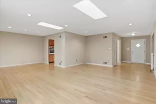 3614 Dorado Ct, Fairfax, VA 22031 - Photo 7