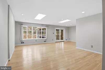 3614 Dorado Court, Fairfax, VA 22031 - Photo 5