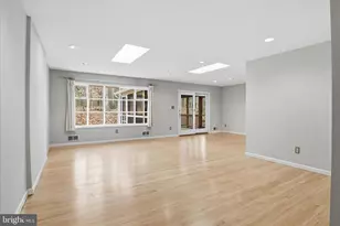 3614 Dorado Ct, Fairfax, VA 22031 - Photo 5