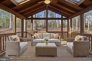 3614 Dorado Ct, Fairfax, VA 22031 - Photo 9