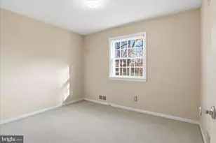 3614 Dorado Ct, Fairfax, VA 22031 - Photo 23