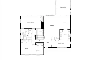 3614 Dorado Ct, Fairfax, VA 22031 - Photo 39